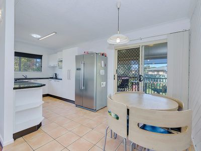 3 Jacana Street, Rochedale South
