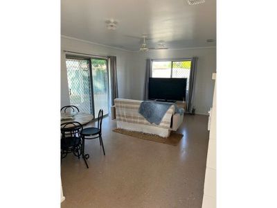 53 Mclachlan Drive, Avenell Heights