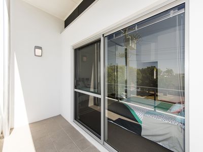 4 / 22 Jugan Street, Mount Hawthorn