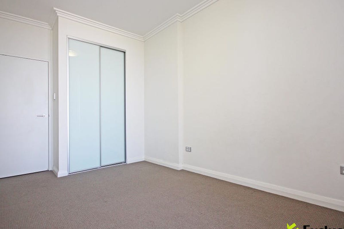 C107 / 81-86 Courallie Avenue, Homebush West
