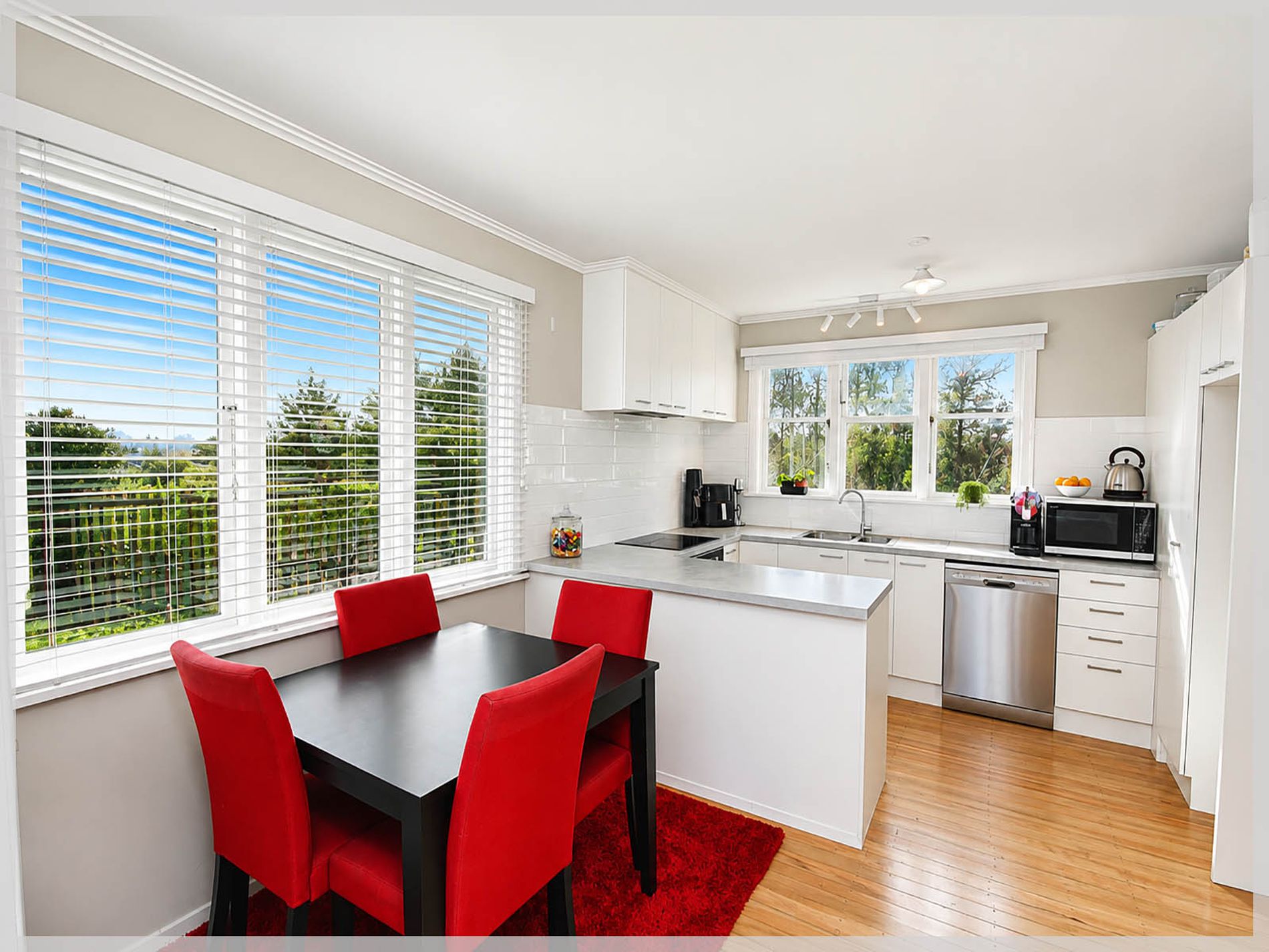 79 & 79a Union Street, Foxton