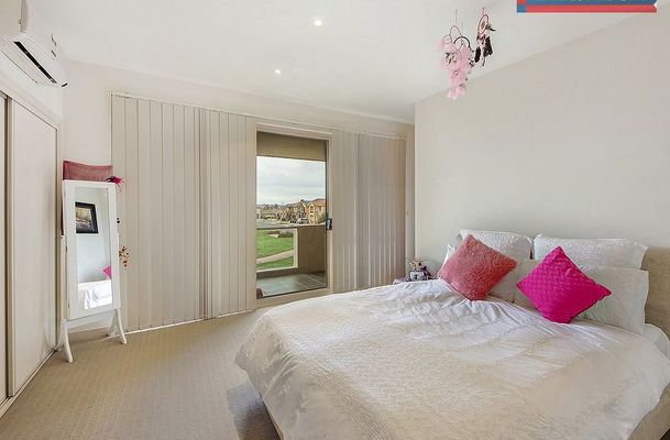 28A Mission Hills Way, Craigieburn
