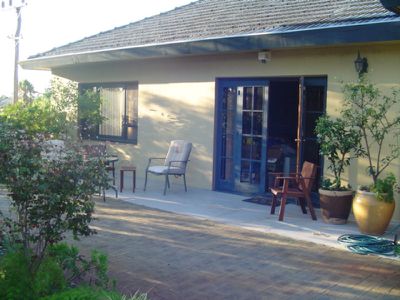 2 Armadale, Coolbinia
