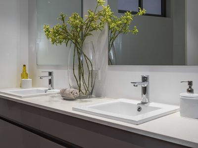 1/6 Nautilus Place, Scarborough
