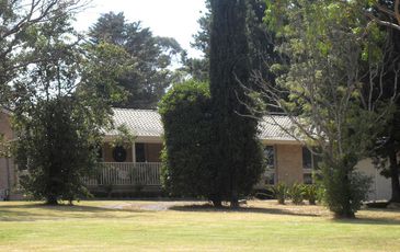 26B Gardiner Street, Berwick