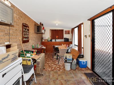 51 Victoria Street, Dimboola