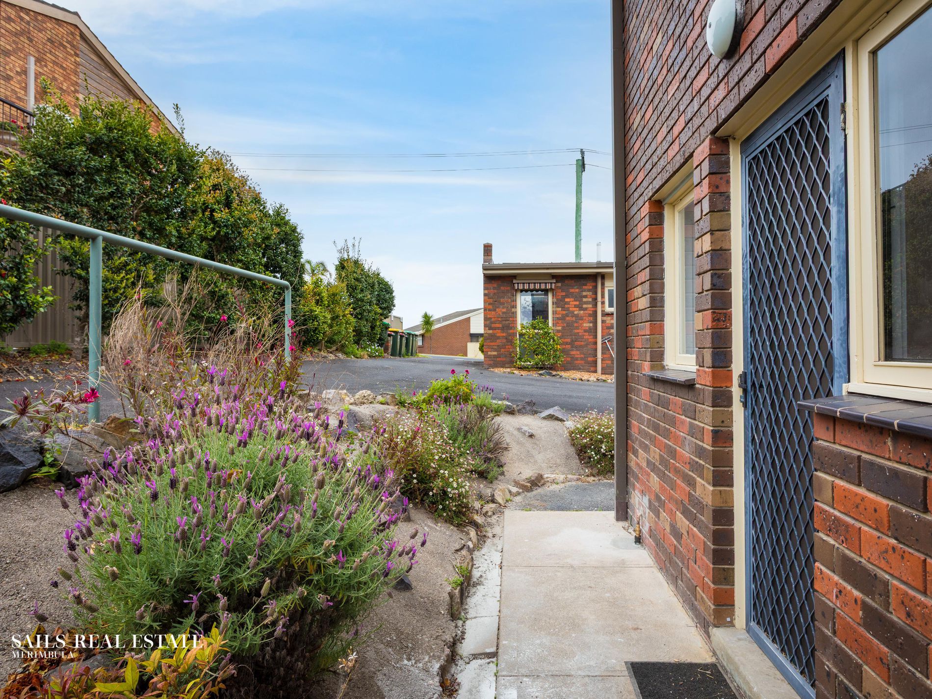 7 / 71-73 Main Street, Merimbula