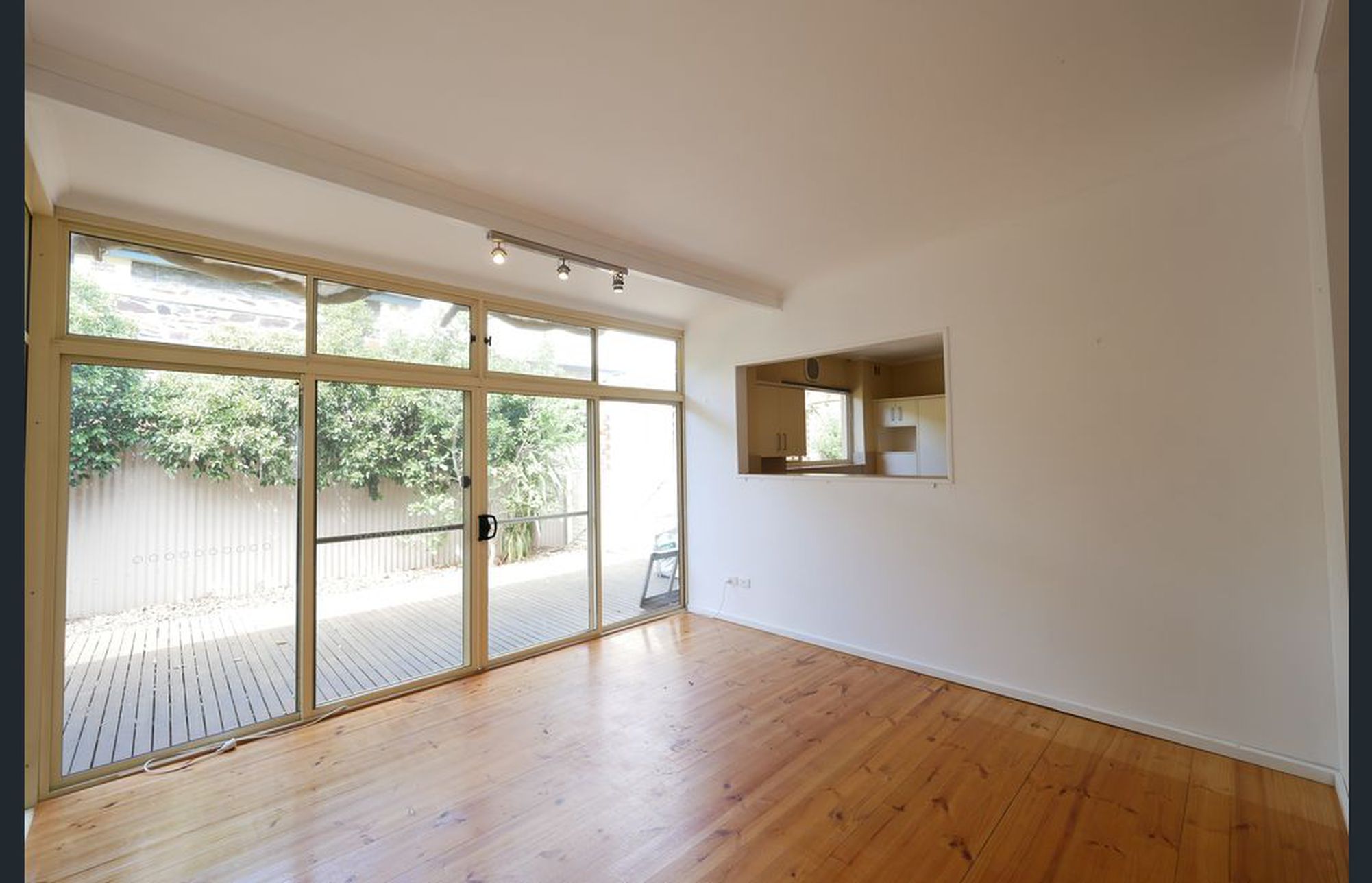 62 MARLBOROUGH STREET, Malvern