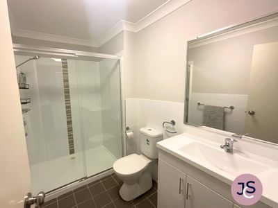 49 / 8 Stockton Street, Morisset