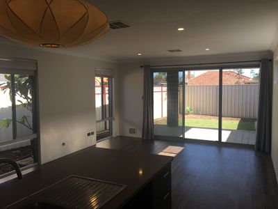 12a Bransby Street, Morley