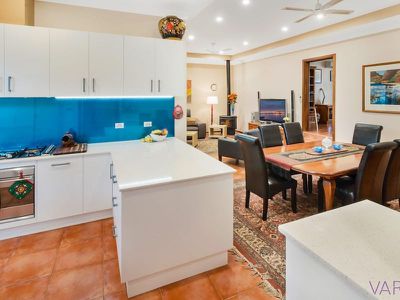36 Moules Road, Magill