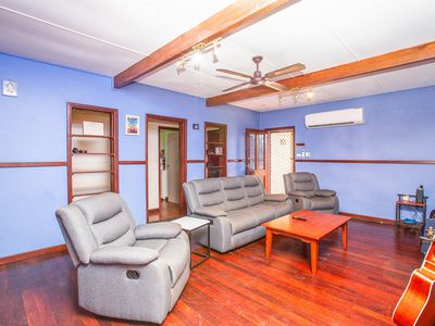 26A Gratwick Street, Port Hedland
