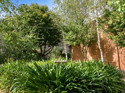 9 Henry Street, Maffra