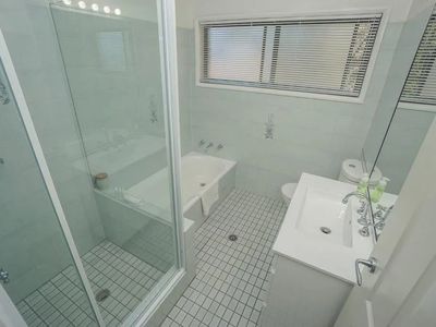 45 Shirlow Avenue, Faulconbridge