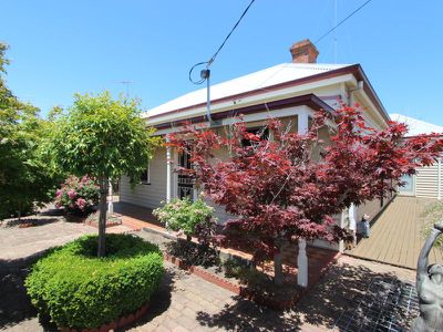 12 Foster Street, South Geelong