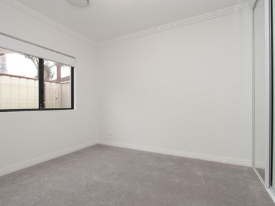 34a Cleveland St, Dianella