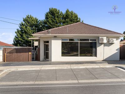 47 Girgarre Street, Broadmeadows