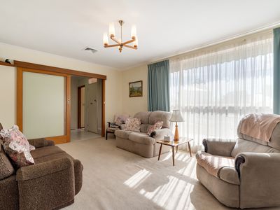 66 Greville Road, Rosanna