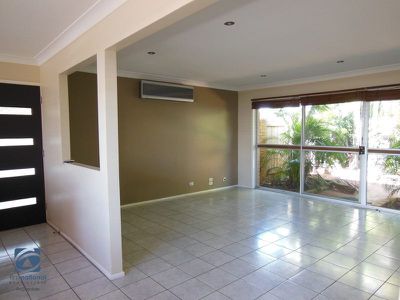 52 Daisy Hill Road, Daisy Hill