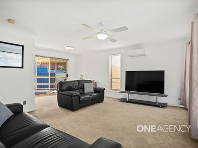 4 / 12-22 Marie Place, Horsley
