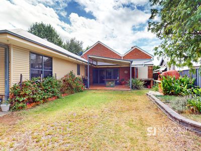 137 Bourke Street, Dubbo