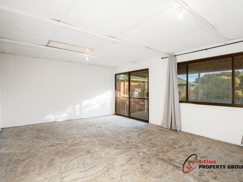 3 Pinedale Street, East Victoria Park