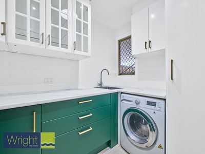 79B Calais Road, Scarborough