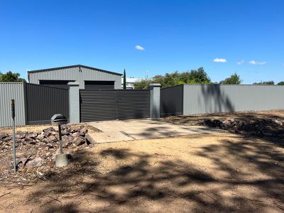 17 Kahler Road, Booie