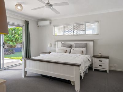 13 Morna Place, Coomera Waters