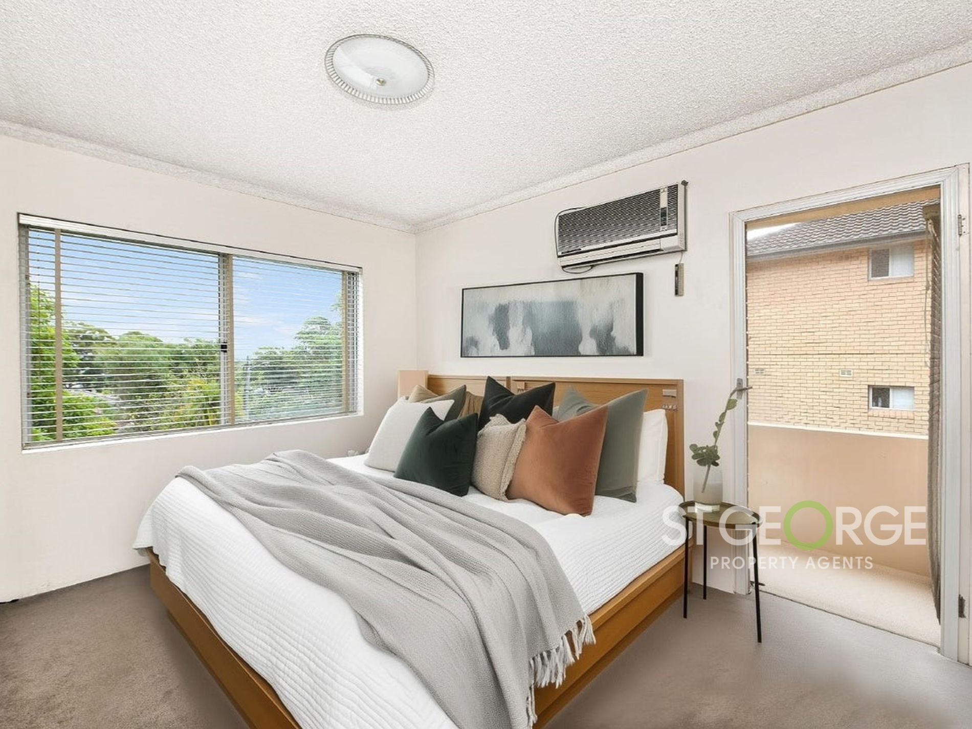 6 / 56 Jersey Avenue, Mortdale