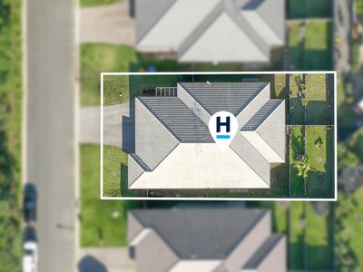 24 & 24A Bolwarra Avenue, Ulladulla