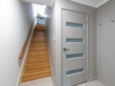 1/458 Charles Street, North Perth