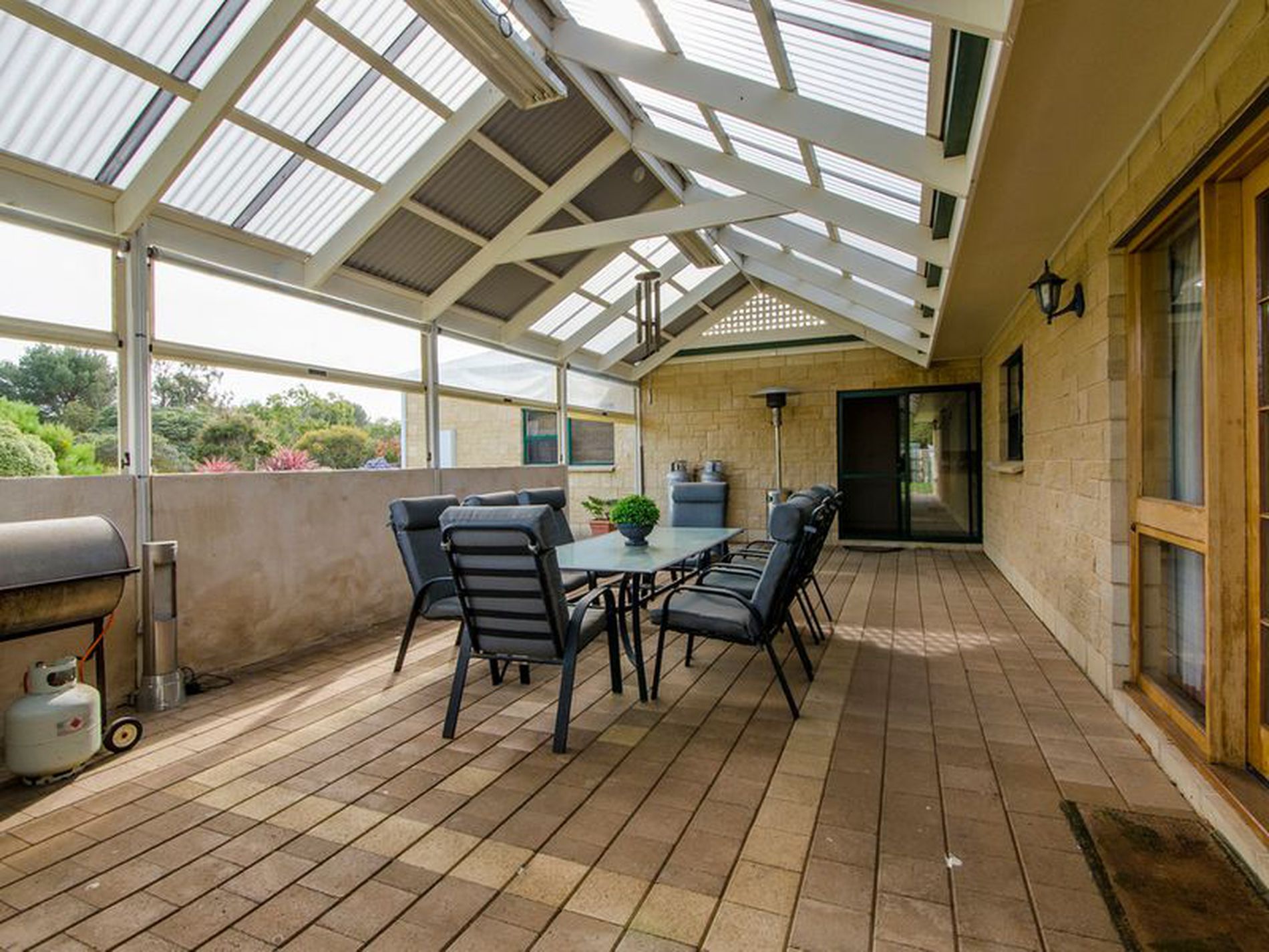 28 Wattle Road, Millicent