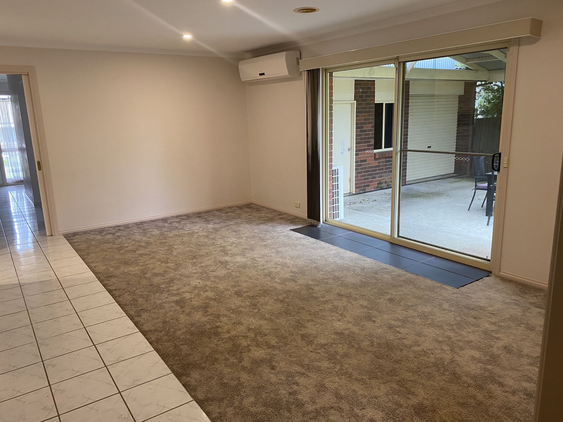 11 Willesden Drive, Waurn Ponds