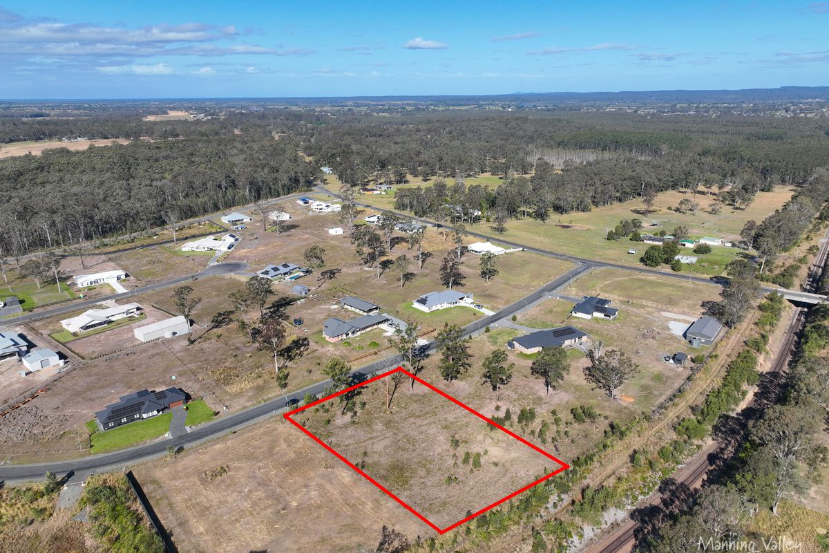 28 Sundial Circuit, Brimbin