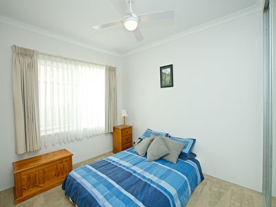 268 Hale Road, Woodlands