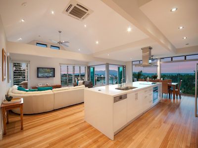 5 Fryer Street, North Ward