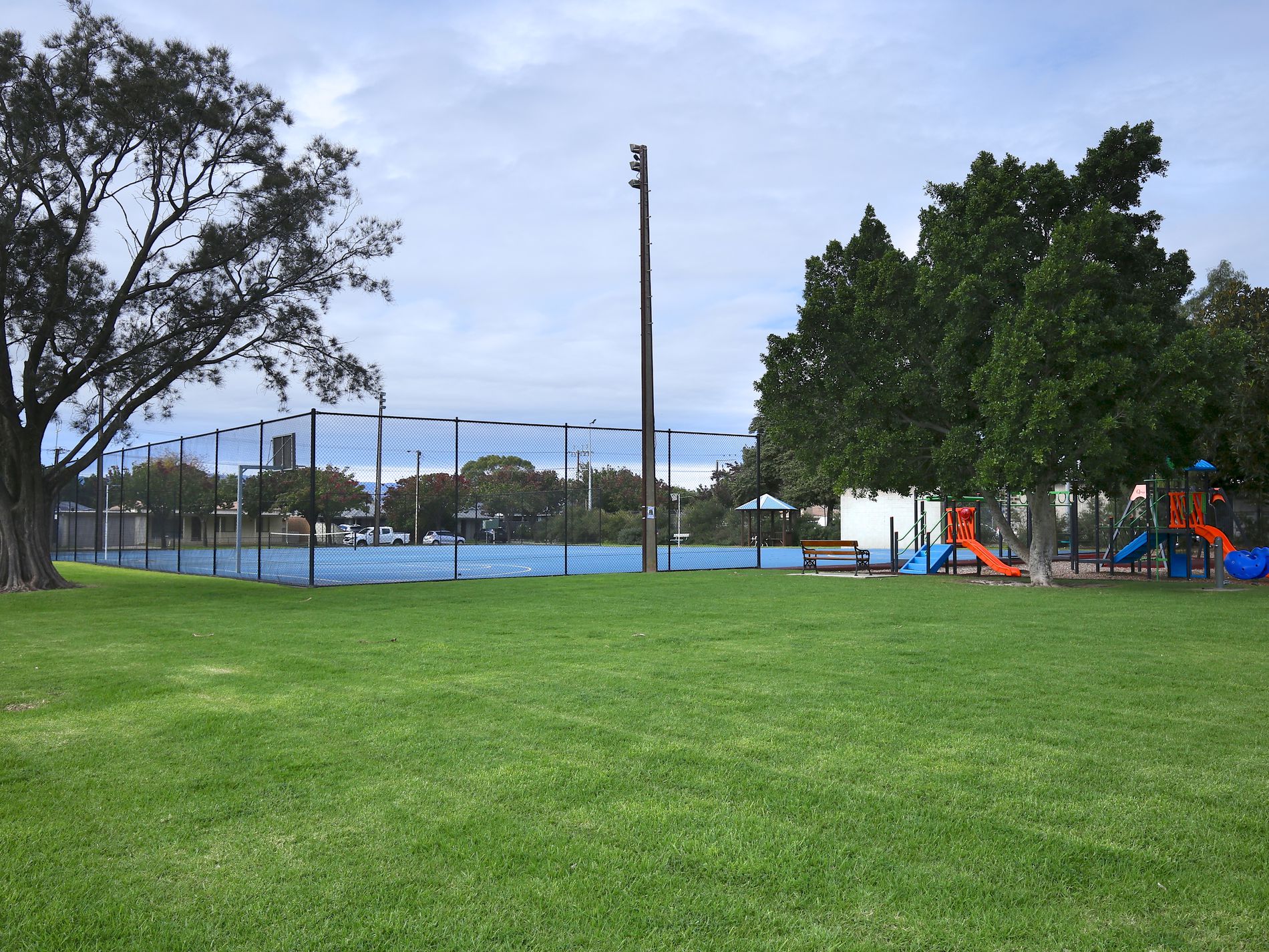29 Britton Street, West Richmond