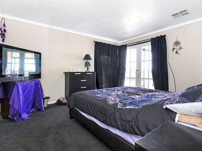 63 Meadows Lane, Heathcote