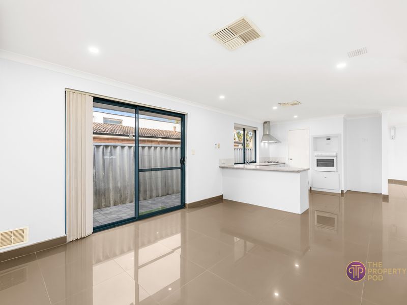 3 Behan Street, Bentley