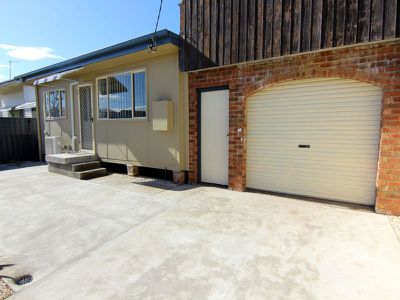 13 Wallis Street, Tuncurry