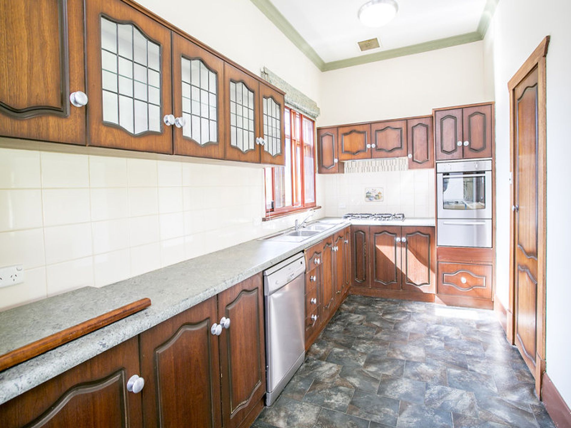 21 Spencer Street, Cowandilla