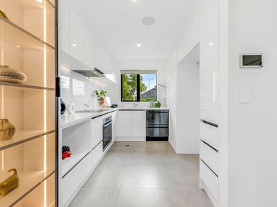 3 / 14 Kerswill Place, Pakuranga
