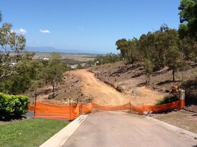 Lot 7 . Monash Place, Castle Hill