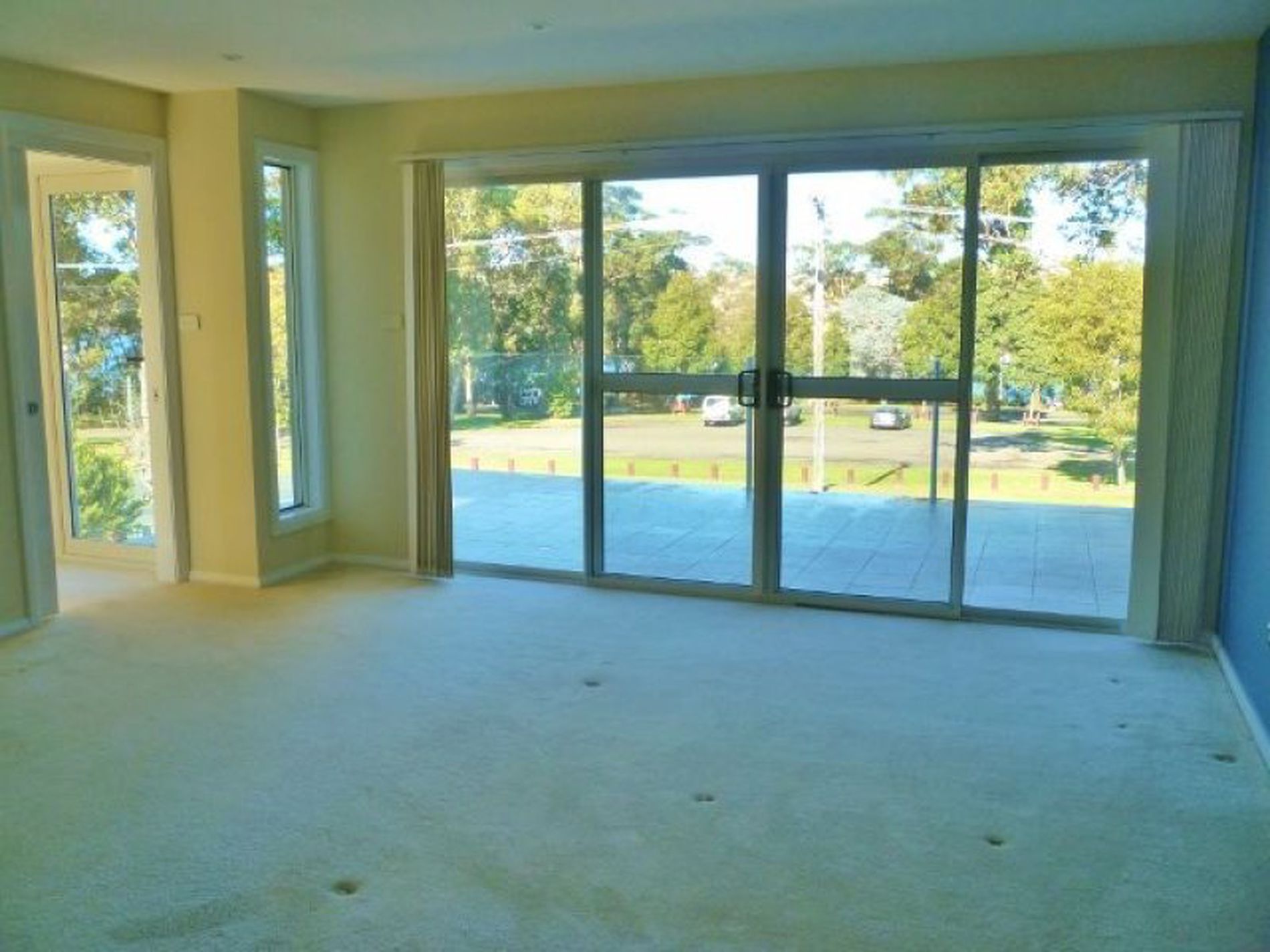 1 / 11 Crescent Street, Ulladulla