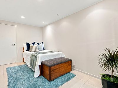 194 Beach Road, Campbells Bay