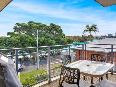 5 / 50-52 Little Street, Forster