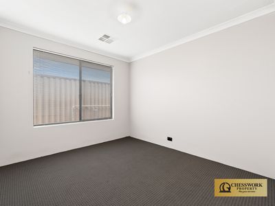 25 Icelandic Meander, Baldivis