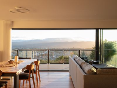 3 Outram Street, West Launceston