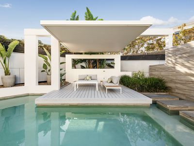 24 Bronzewing Terrace, Bella Vista